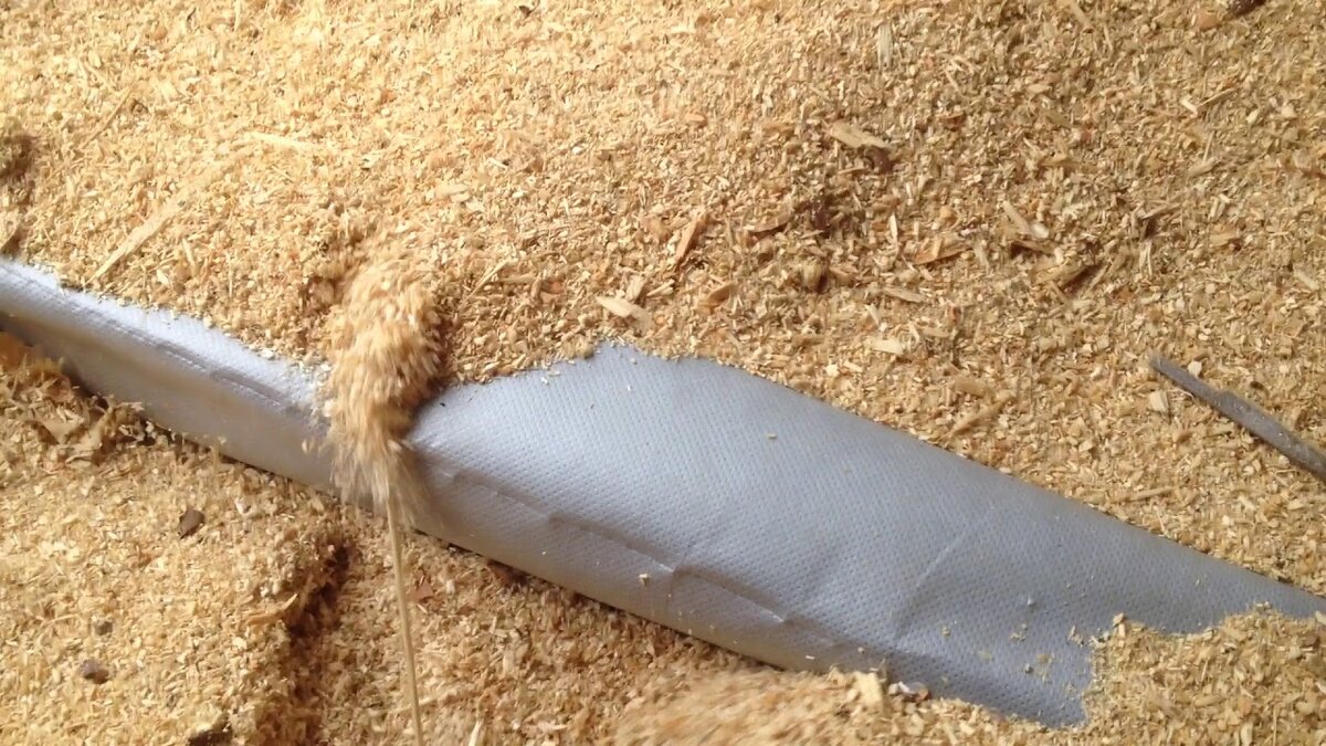 Фото: pol-exp.com/wp-content/uploads/2019/12/Opilki.jpg