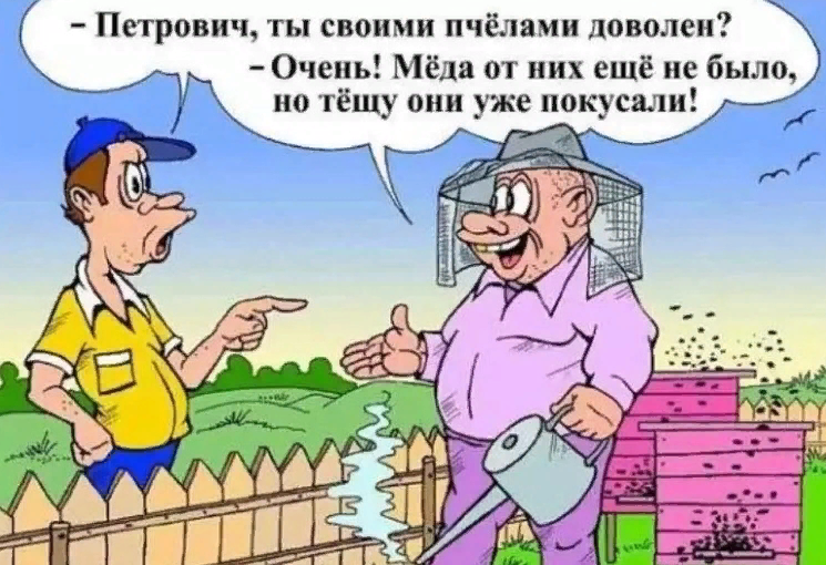Приколы про петровича картинки