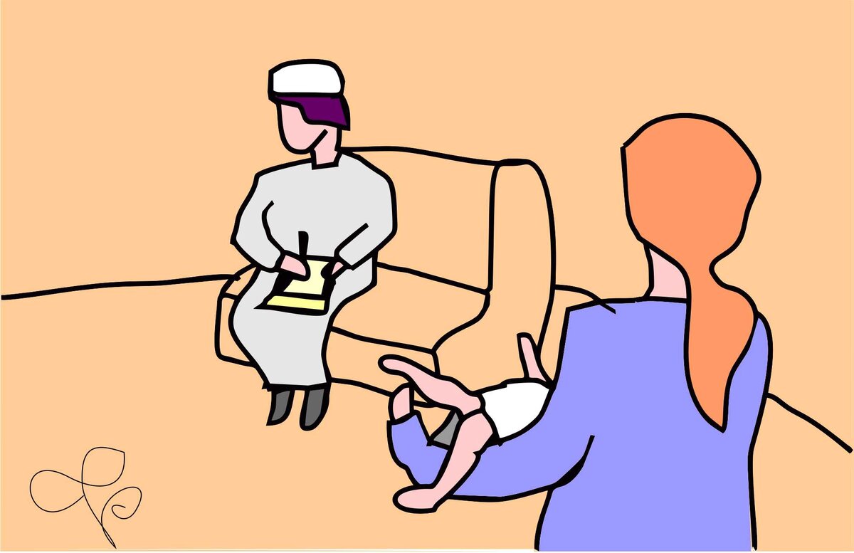 Вот я Фрося! Подписывайтесь!