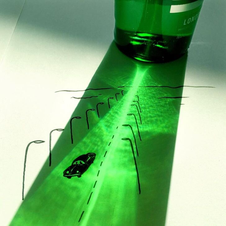 © vincent_bal / Instagram