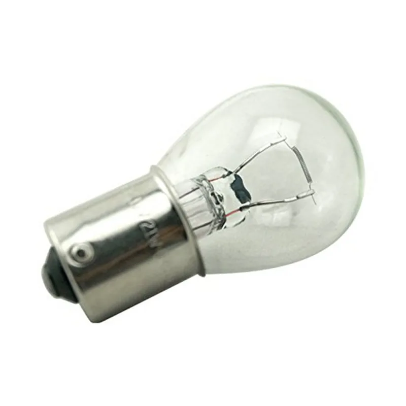 галогеновые лампы 1156
