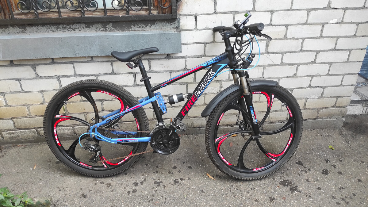 Фото автора канала