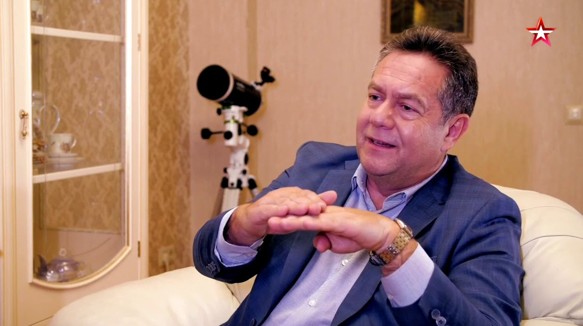 Фото взято из открытых источников