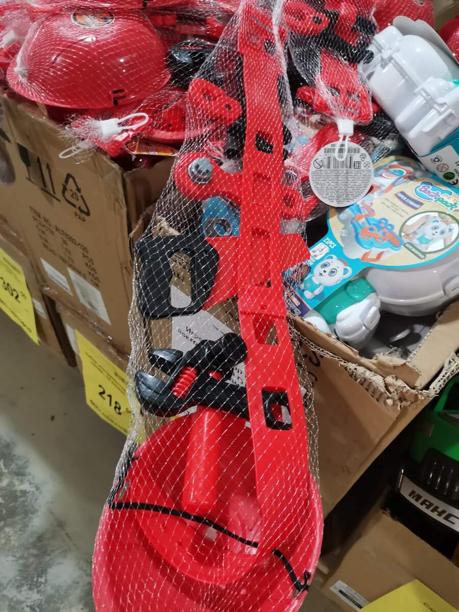 Фото автора.