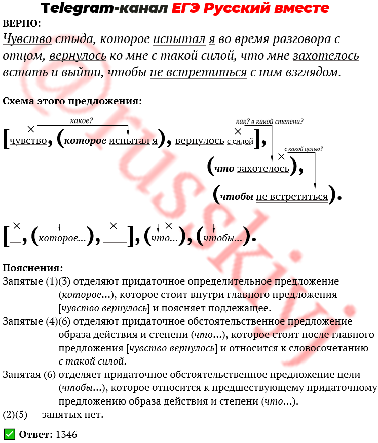 19 егэ русский. 19 Задание ЕГЭ русский язык. Вариант 19 ЕГЭ по русскому языку. Правило 19 задание ЕГЭ по русскому. 19 Задание ЕГЭ русский 2023