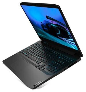 Lenovo IdeaPad Gaming 3 15ARH05
