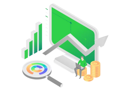 Фото с сайта https://business-maxmarket.ru/Ка