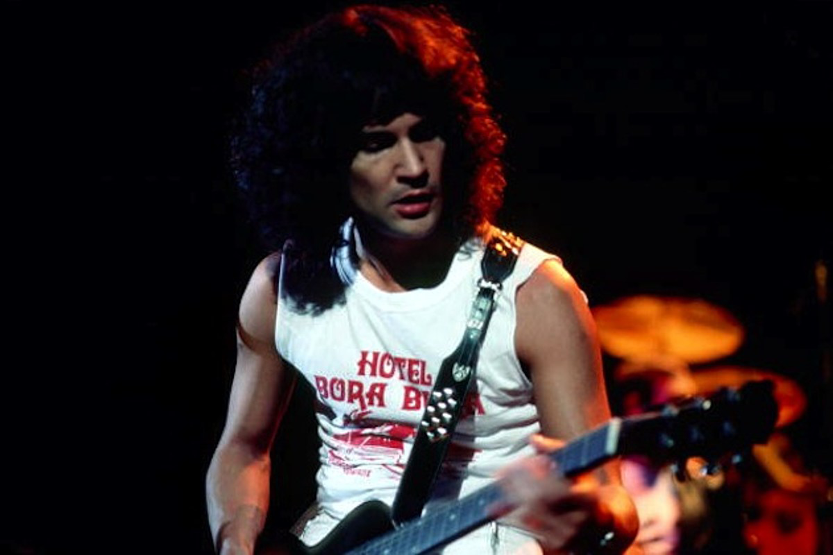 Rock eating. Билли Сквайер. Rock Billy Squier. Billy Squier фото. Американский рок музыкант 80.