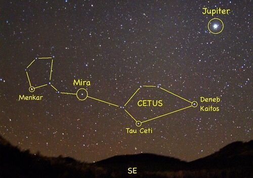 https://www.meteoweb.eu/2015/04/astronomia-sistema-tau-ceti-difficile-ci-sia-la-prossima-terra/434015/