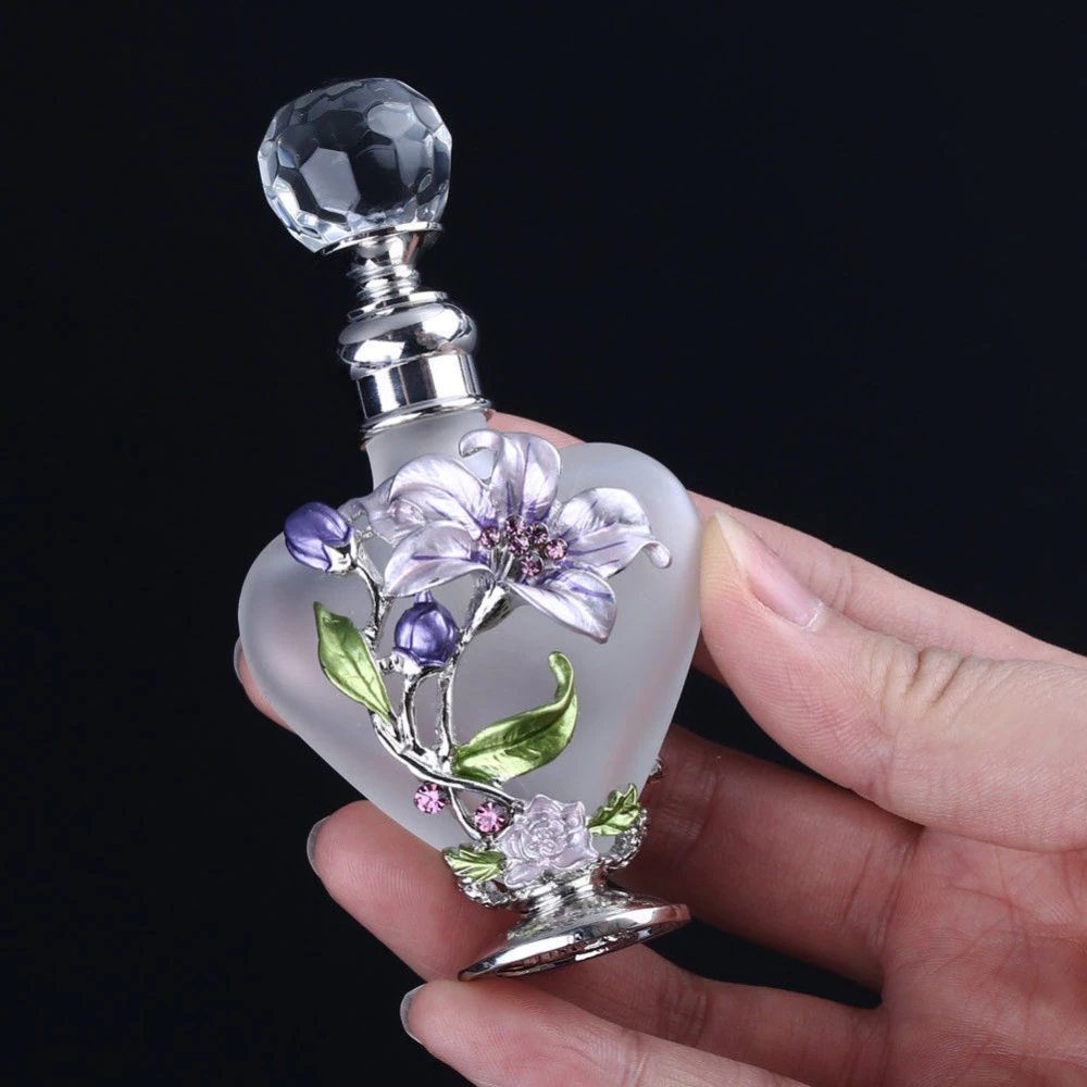 Фото из Я.Картинки бесплатно