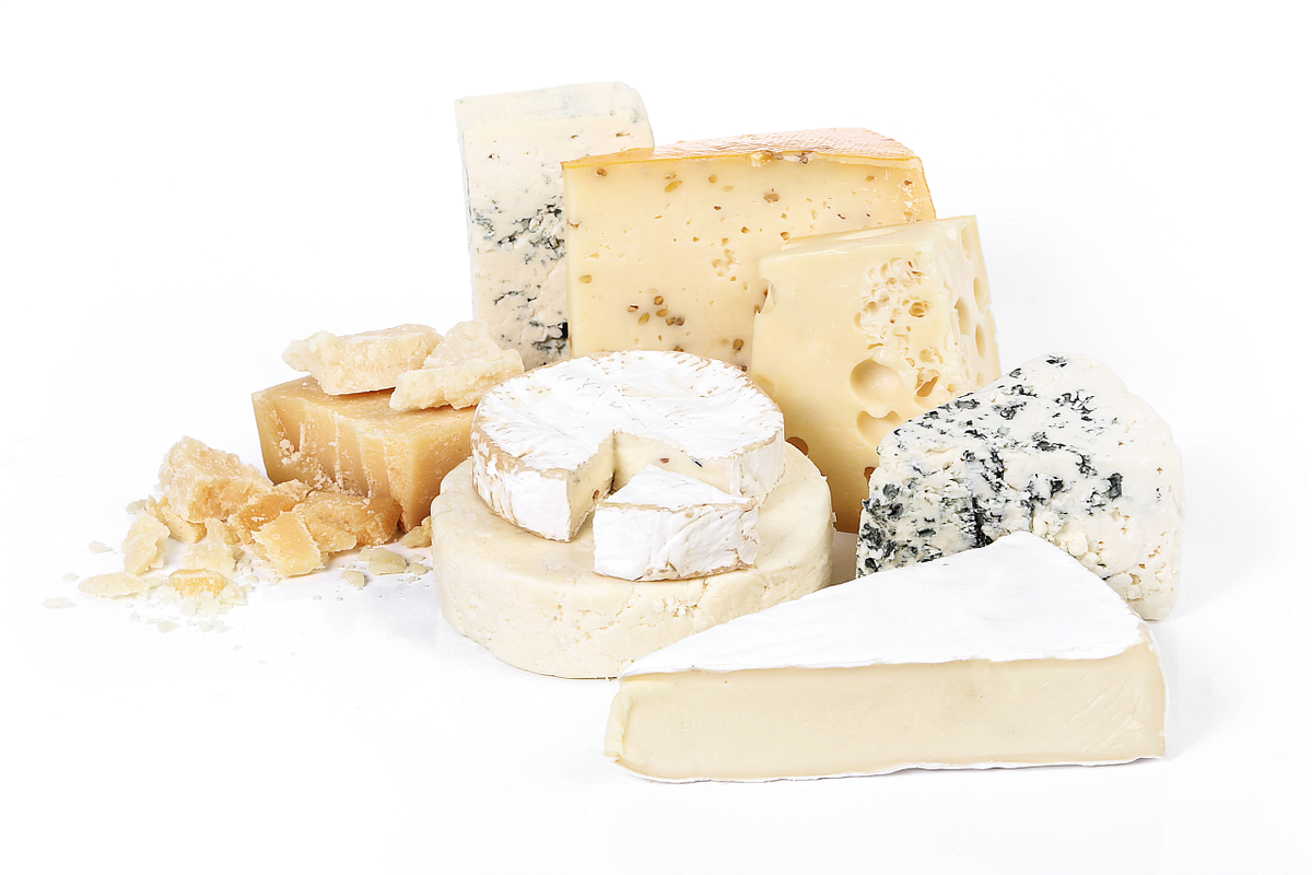 Заметили, как только что купленный продукт «зацвел»? Сразу же возникают вопросы: можно ли это есть, и чем опасна плесень ? Эта ситуация знакома каждому. Давайте попробуем разобраться в этом.