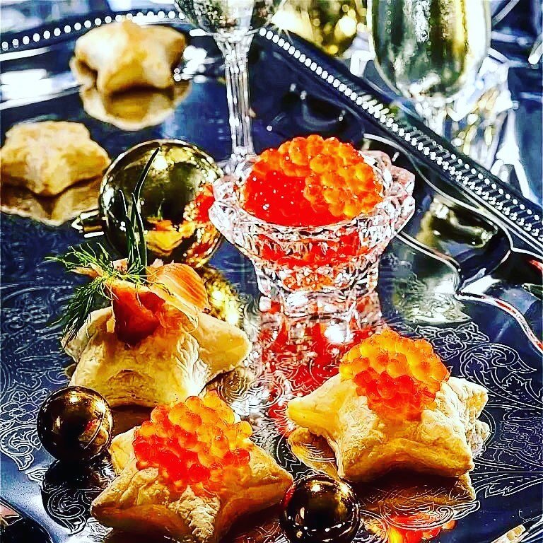 Перед покупкой икры всегда изучаю документы на нее. Источник фото https://www.instagram.com/p/CX_-PMlOa-I/