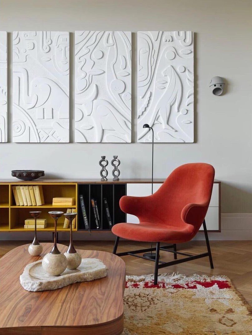 Instagram @katarina_fedorova