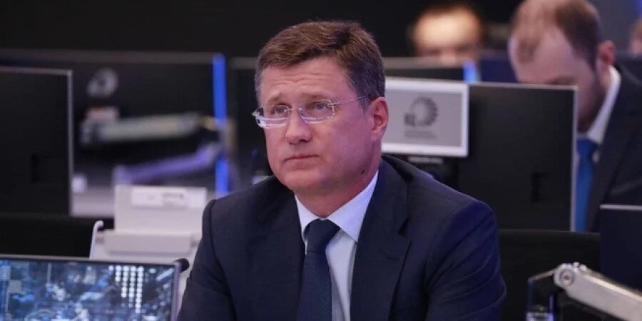 Источник: Пресс-служба Правительства РФ