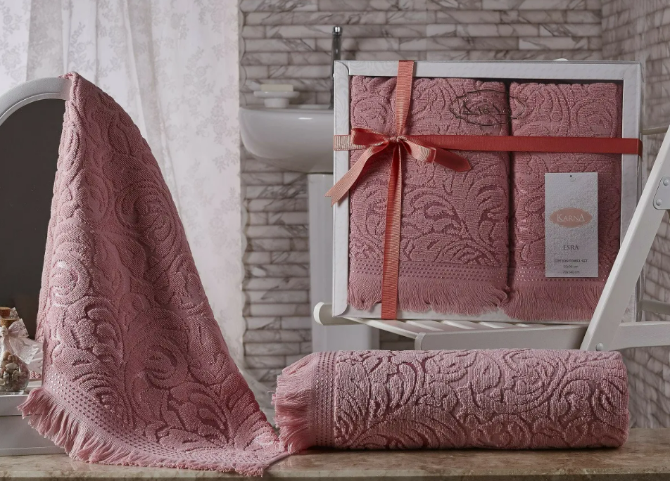 Фотография взята из источника livemaster.ru