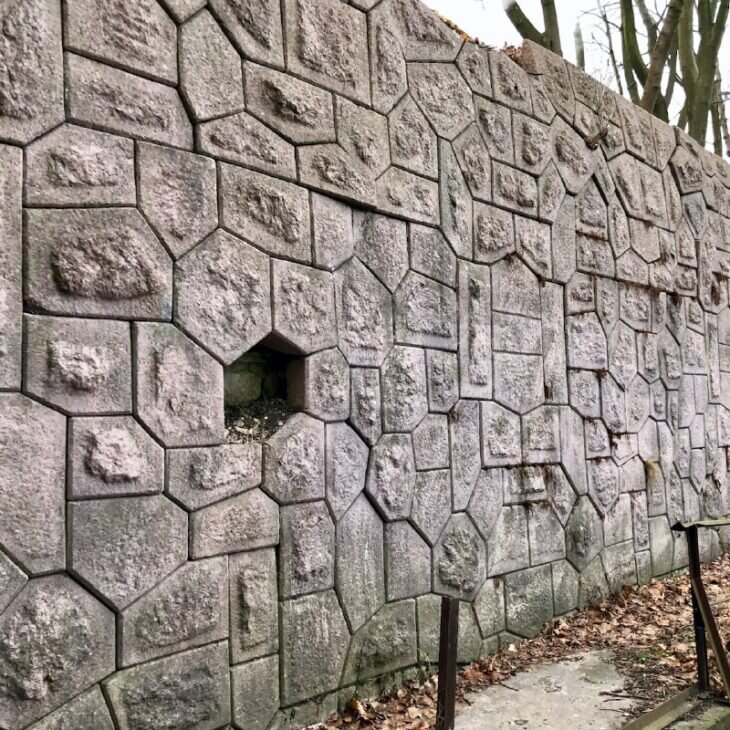 Из открытых источников.