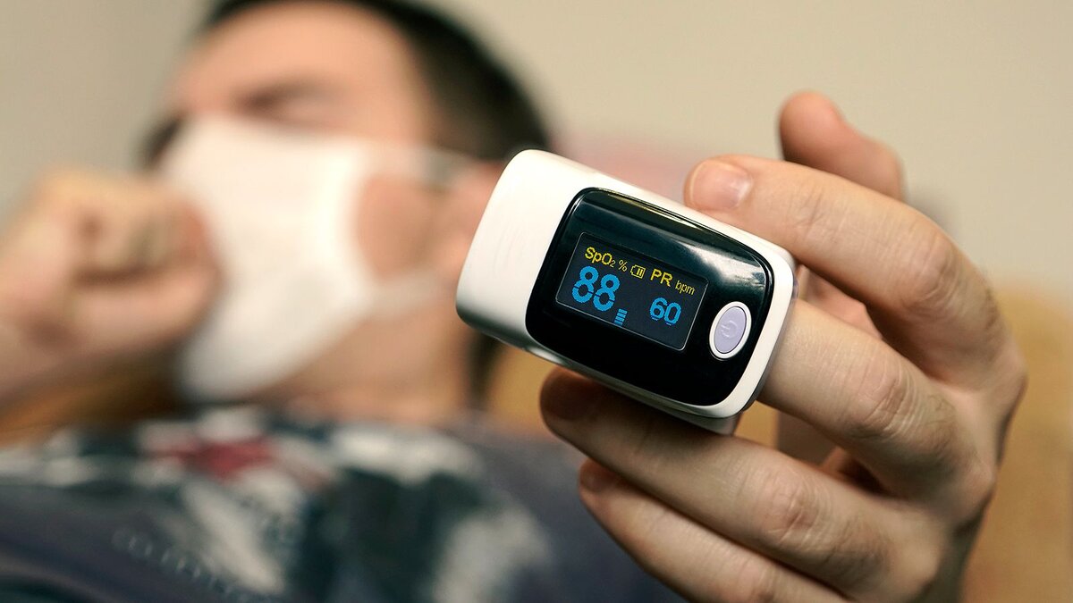 © photo credit by Melnikov Dmitriy / shutterstock.com