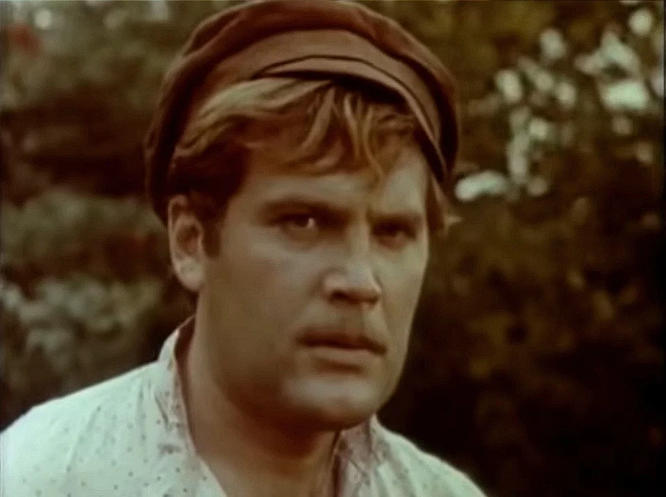 Валерий Гатаев 