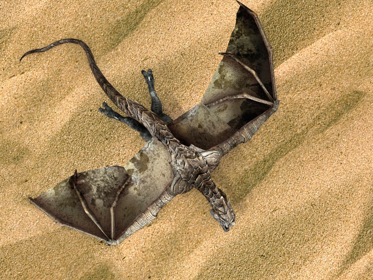 3д модуляция Музейно-выставочного центра Арзамасского района