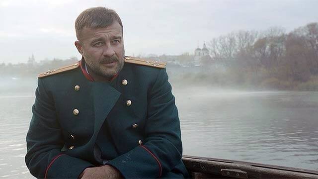 Где снимали русский крест с пореченковым. Куприн сериал. Поединок фильм Куприн впотьмах. Поединок сериал 2014. Куприн Пореченков.