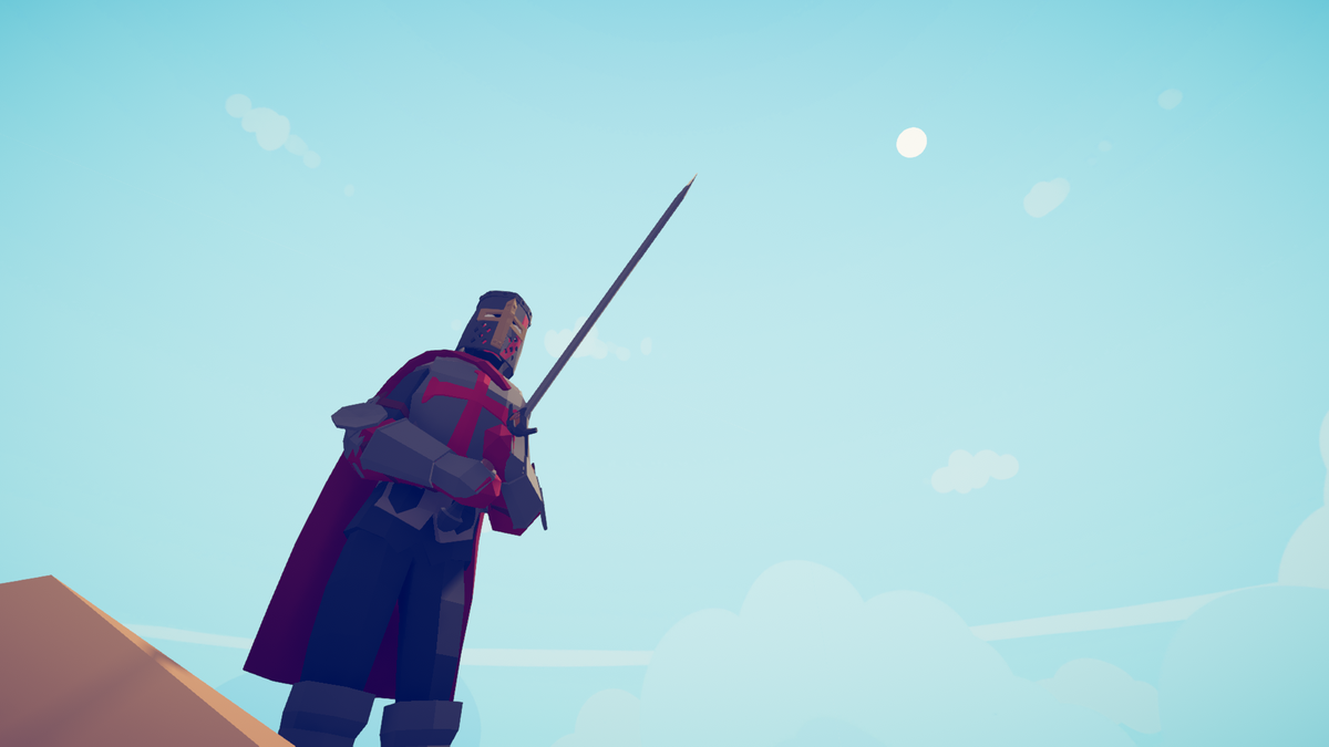 Что есть мы? Что есть я? Что есть ты? Что есть? Торт что ли?