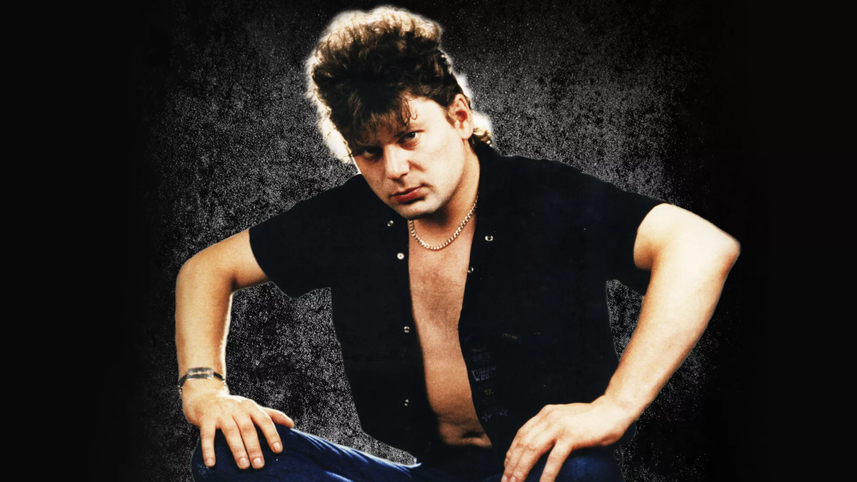 Юрий Клинских (Хой)