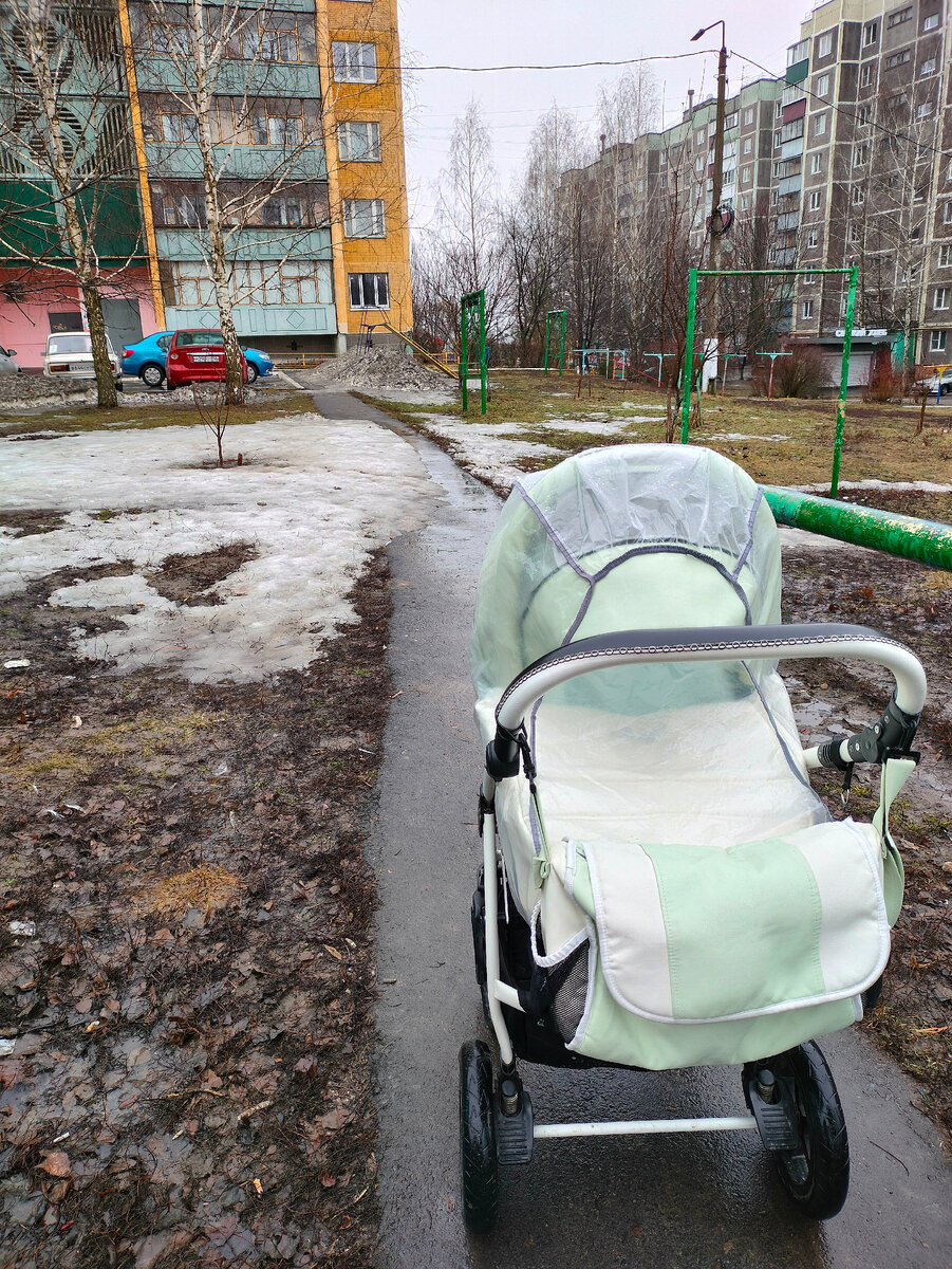 Плов для кормящей мамы в дождливый день | Впервые мама (кухня в декрете) |  Дзен