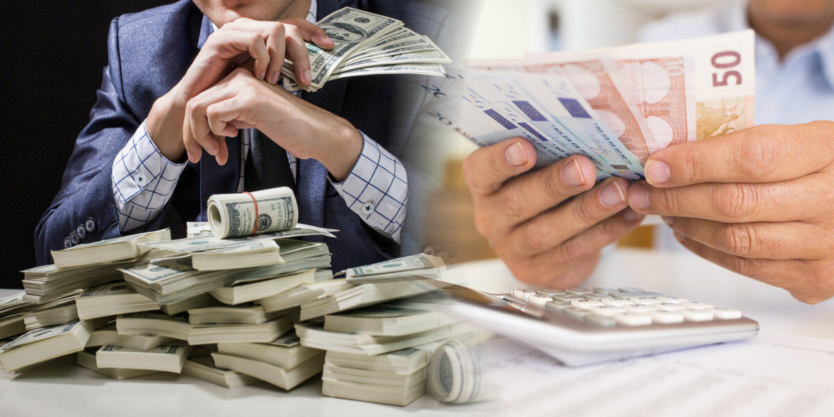 #2. Поможет открыть собственный бизнес без особых усилий