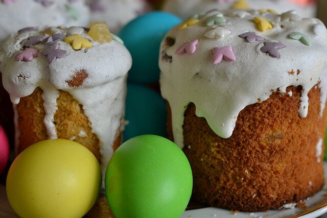 Изображение Andry S с сайта Pixabay 