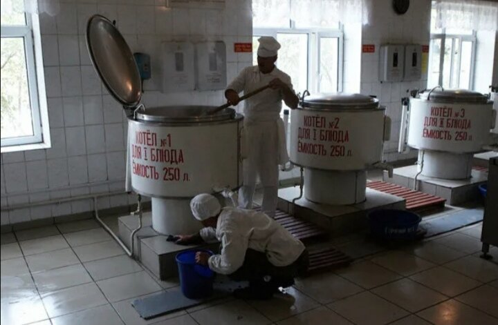 Фото из интернета. 