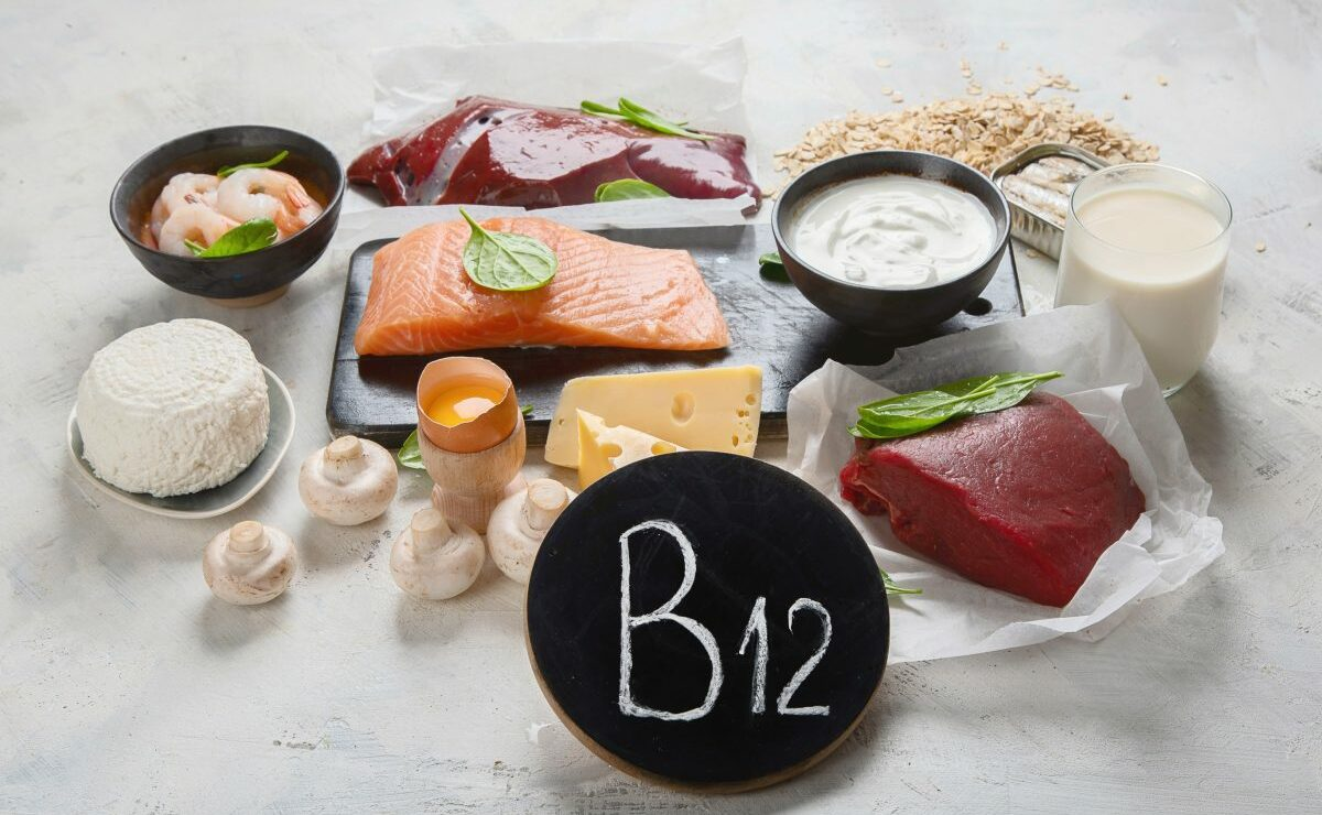 Изображение из открытых источников