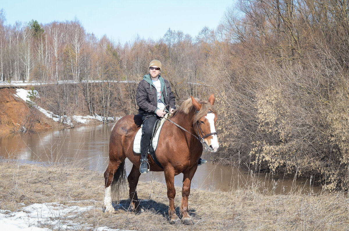 уже лучше, правда же