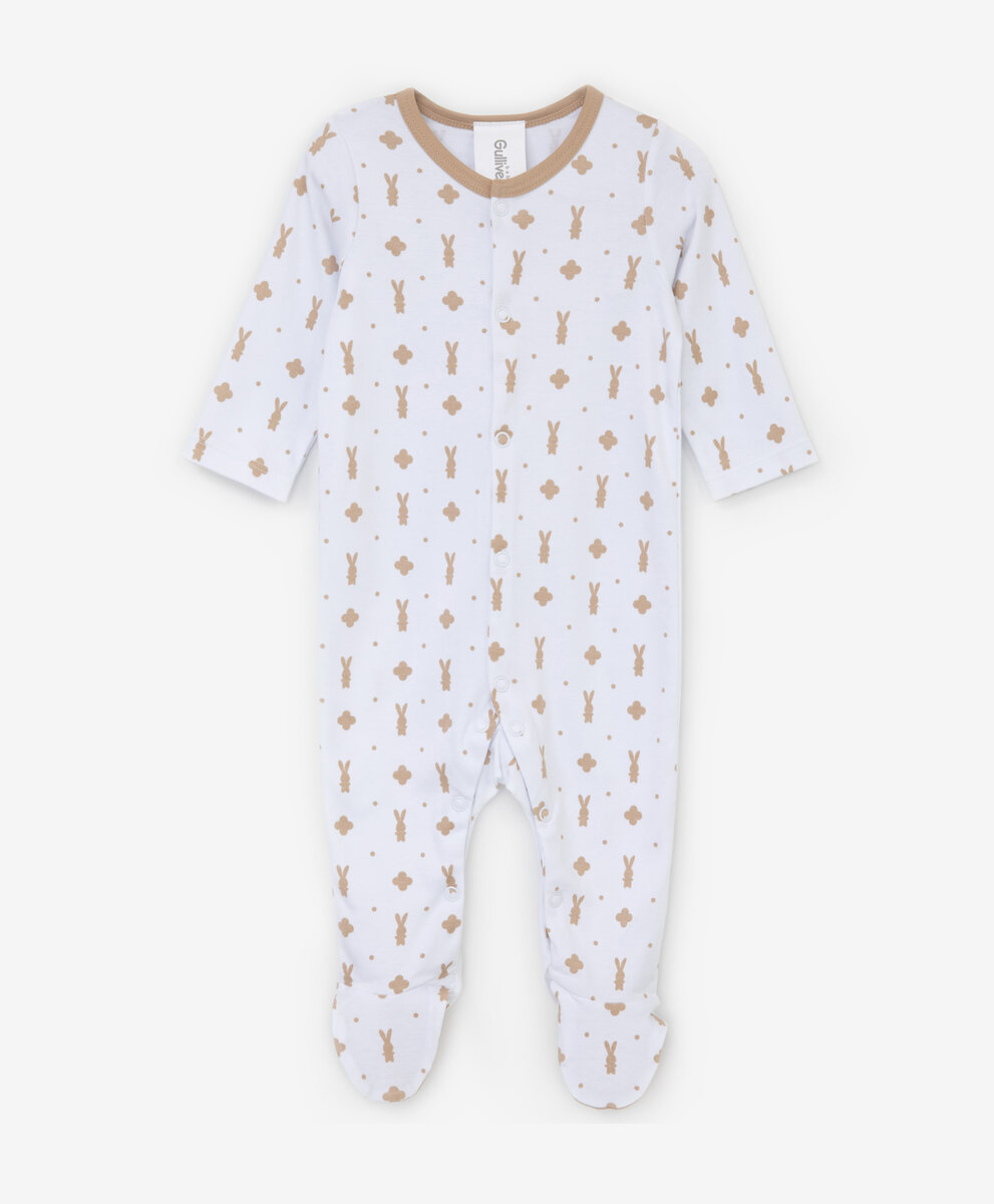 Коллекция "Baby"