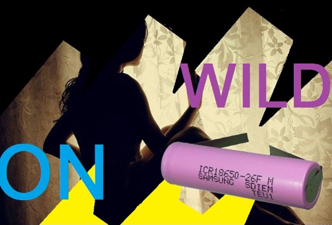 Девушка Юля, мечтает, как будет зарабатывать миллионы 