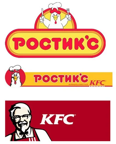 яндекс.картинки
