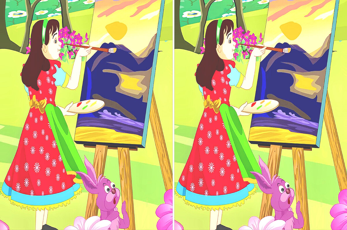 стоп-кадр м.ф