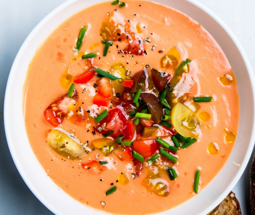 Фото: bonappetit.com