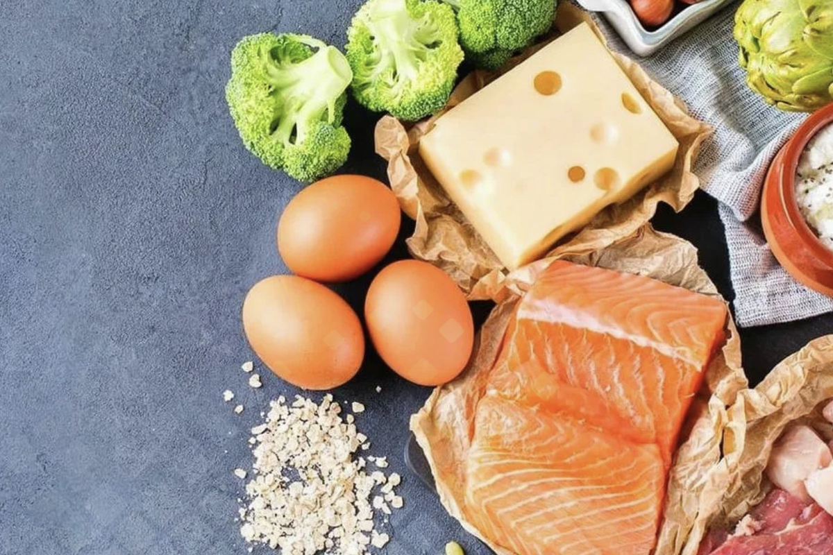 Фе питание. Белковые продукты. Белки продукты. Питание. Белок в питании.