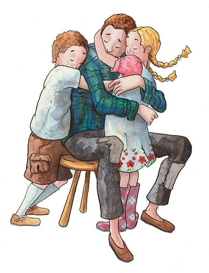 В школьные годы мама несколько раз хотела сменить мне фамилию, т.к. отчим собирался меня удочерить. 
Этого так и не случилось - ни удочерения, ни смены фамилии.
Теперь хочется сказать "слава Богу"!

Не потому, что мой приемный отец был каким-то не таким! А потому, что это капец как важно!!
Важно - какую фамилию мы носим и какую даем своим детям.

Сейчас я задумалась о том, как мы (особенно женщины при замужестве) с легкостью меняют фамилии.

А ведь это и смена вибраций, и смена пути, и смена трудностей, и получение или лишение ресурсов.

А расставила свои фигуры, чтобы посмотреть - что несет в себе фамилия родного отца и фамилии двух моих мужей.....
Когда я всё это увидела, мне потребовалось (!)2 дня, чтобы перестать вздыхать. Не могу здесь делиться этим, сорри.

Как все не случайно! Как мудро все устроено в жизни!
Как правильно происходят события! И как важно слушать свою интуицию!!!

Хочется сказать женщинам - аккуратнее!

Подумайте, прежде чем лишить ребенка фамилии кровного отца.
Взвесьте все ЗА и ПРОТИВ, прежде чем сменить фамилию при замужестве.
Как выход - можно сделать двойную фамилию.

Или - пишите - мы сделаем такой-же 30-минутный разбор для вас. Чтобы было понятно - менять или не менять.
Может, это принесет радость и счастье, а может....