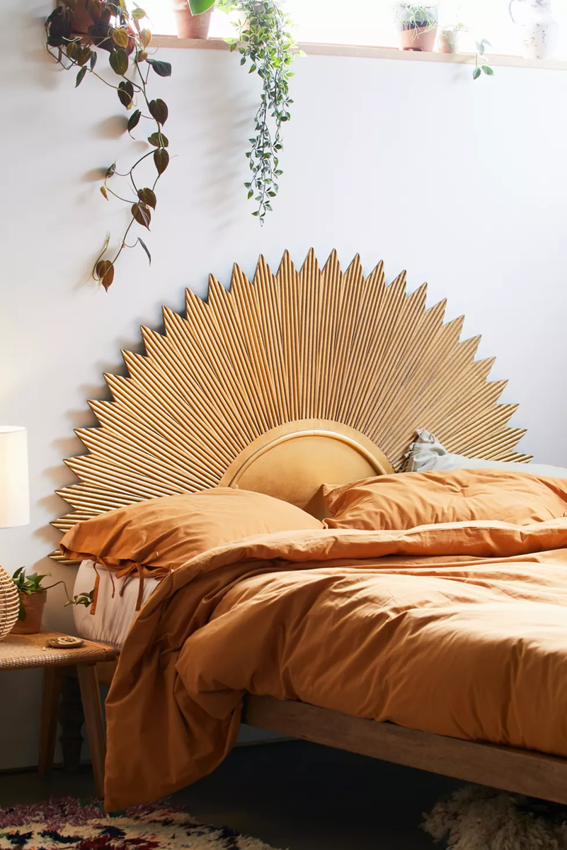 urbanoutfitters.com