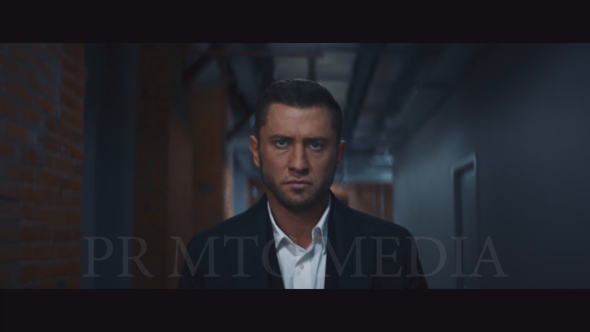 Без серий работа. Без серий работа. Без серий работа. Сергеев саша таня. Реальные пацаны 36 серия.