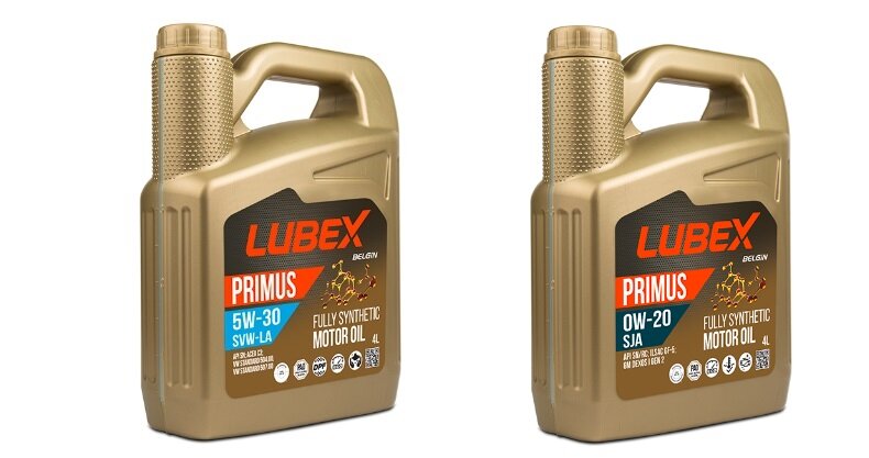     турма1 Фото производителя.