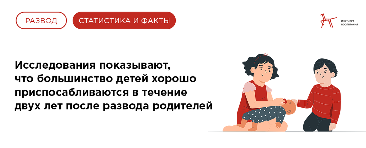 Вышивка метрики. Зачем она нужна и как её сделать?