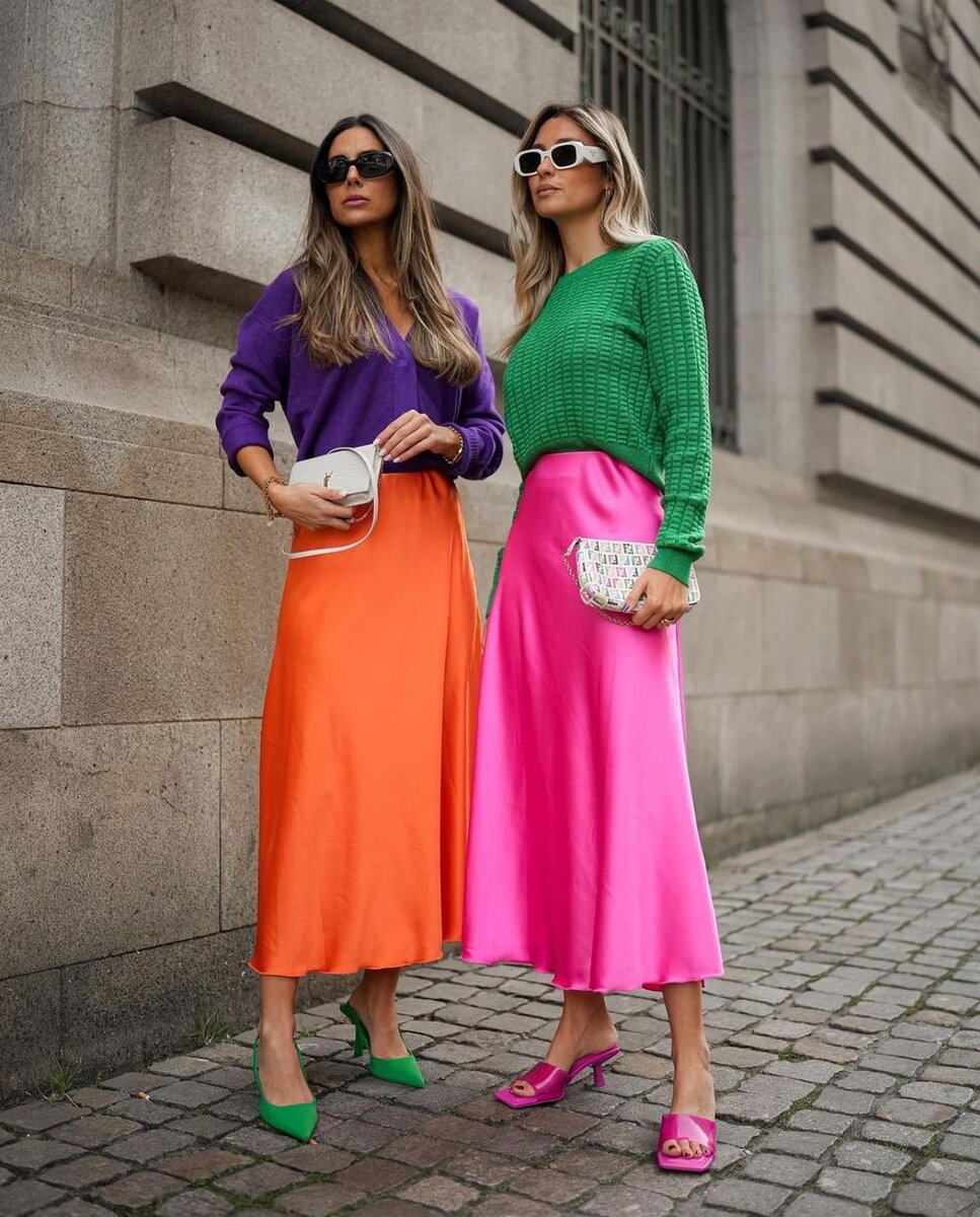   @modeblogg