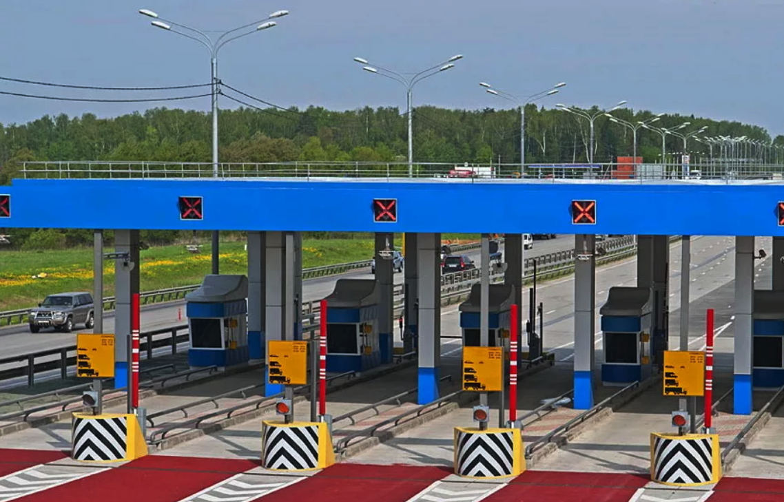 Проверка платных дорог. Автодор платные дороги м4. Пропускной пункт на м4 Дон. Платная трасса м 4 Краснодарский край. Трасса м4 пропускные пункты