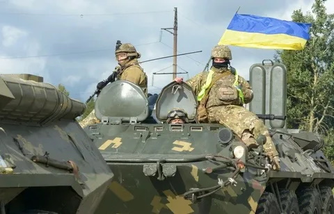 Фото из интернета.