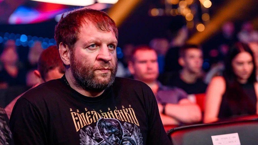    Telegram/RCC: MMA & Boxing