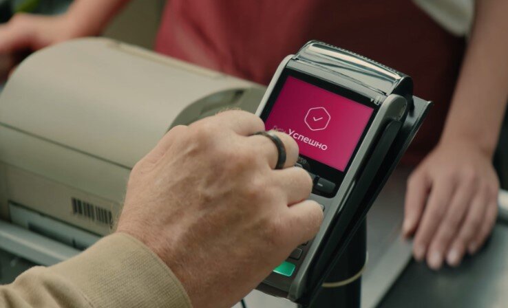 Фото взято на https://yandex.ru/images