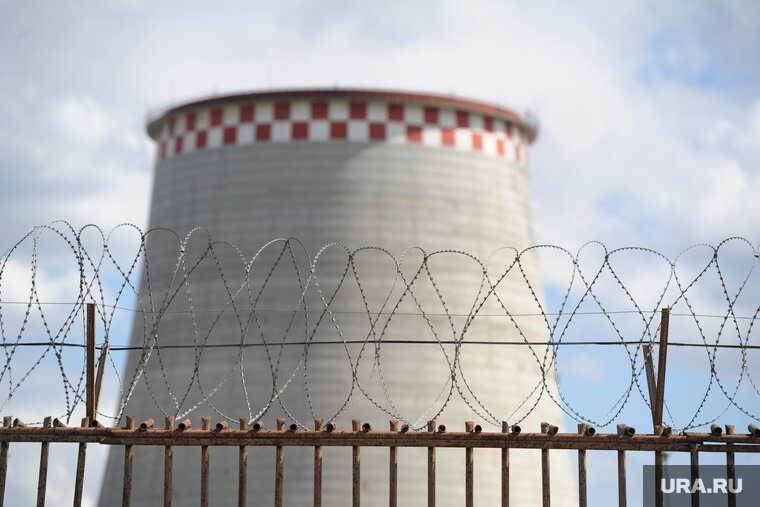    ВСУ обесточивают детские сады и промышленные предприятия, заявили в Минобороны РФ