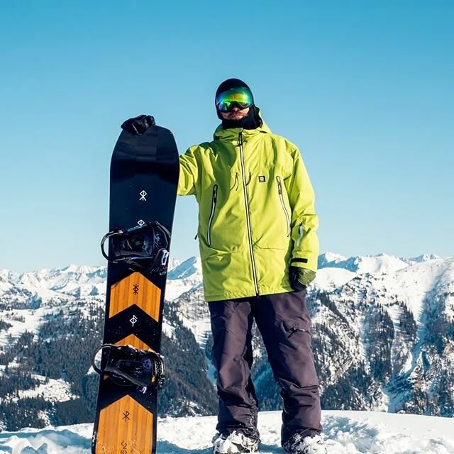 Bataleon CAMEL TWO/Сезон 2021/2022